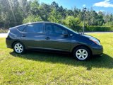 Used 2009 Toyota Prius image 2