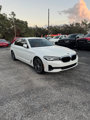 Used 2023 BMW 540i w/ Premium Package image 3