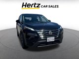 Used 2024 Nissan Rogue SV image 3