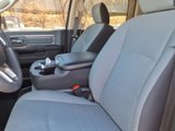 Used 2022 RAM 1500 Classic SLT w/ Electronics Group image 4