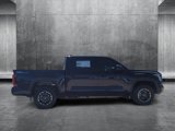 New 2025 Toyota Tundra SR5 image 4