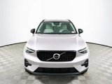 New 2026 Volvo XC40 B5 Ultra w/ Climate Package image 2
