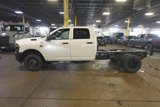 New 2025 RAM 3500 Tradesman image 5