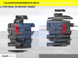 New 2026 GMC Sierra 1500 Denali w/ Denali Reserve Package image 6