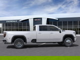 New 2025 GMC Sierra 3500 Denali Ultimate image 5