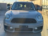 Used 2019 MINI Cooper Countryman image 4