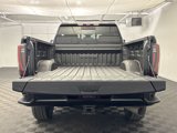 Used 2024 GMC Sierra 2500 AT4 w/ AT4 Premium Plus Package image 5