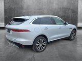 Used 2023 Jaguar F-PACE S image 5
