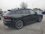 New 2025 Acura MDX A-Spec image 5