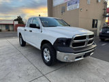 Used 2016 RAM 1500 Tradesman image 5