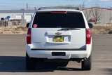Used 2011 Chevrolet Tahoe LS w/ Regional Value Package image 6