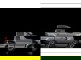 New 2026 Ford F350 Platinum image 5
