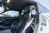 Used 2019 Porsche 911 GT3 RS image 6