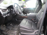 Used 2018 Chevrolet Suburban LT w/ LT Signature Package image 6