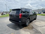New 2025 Ford Expedition Max Platinum image 3