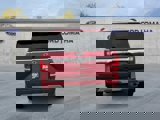 Certified 2020 Ford Expedition XLT w/ Equipment Group 202A image 4