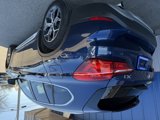 Used 2017 BMW X1 xDrive28i image 2
