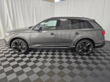 New 2025 Audi Q7 3.0T Premium Plus image 5