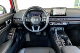 Used 2024 Honda Civic Touring image 5