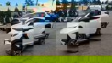 Used 2024 Subaru Crosstrek 2.0i Premium image 4