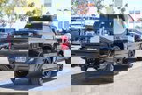 New 2026 RAM 1500 Laramie image 4