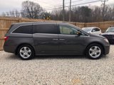 Used 2012 Honda Odyssey Touring image 3
