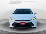 New 2026 Toyota Camry LE w/ Convenience Package image 2