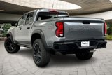New 2025 Chevrolet Colorado Trail Boss image 3