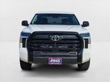 Used 2024 Toyota Tundra SR image 2