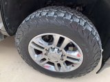Used 2018 Chevrolet Silverado 2500 High Country w/ Duramax Plus Package image 6