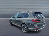 New 2026 BMW X7 xDrive40i image 4