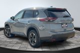 New 2026 Nissan Rogue SV w/ SV Premium Package image 3