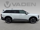 New 2026 Hyundai Palisade Limited image 2