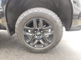 New 2025 Chevrolet Silverado 1500 RST w/ Rally Edition image 6