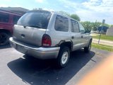 Used 2000 Dodge Durango 4WD image 3