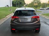 Used 2018 Honda HR-V EX-L image 6