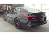 Used 2022 BMW M850i Gran Coupe xDrive w/ M Carbon Exterior Package image 4