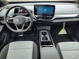 New 2025 Volkswagen ID.4 Limited image 5