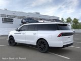 New 2025 Lincoln Navigator L Reserve image 4