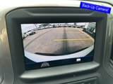 Used 2021 Chevrolet Silverado 2500 Custom w/ Custom Value Package image 3