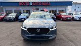 Used 2024 MAZDA CX-30 AWD 2.5 S w/ Preferred Package image 3