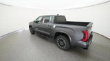 Certified 2025 Toyota Tundra Limited image 5
