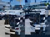 New 2025 GMC Sierra 3500 Denali Ultimate image 3