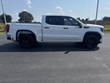 New 2026 GMC Sierra 1500 Pro w/ Graphite Edition image 6