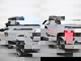 Used 2020 Ford F150 Lariat w/ Equipment Group 502A Luxury image 3