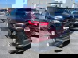 Used 2021 Ford Edge SEL image 3