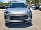 New 2026 Buick Encore GX Sport Touring image 2