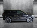 New 2026 Land Rover Range Rover Evoque S image 4