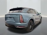 New 2025 Cadillac Escalade IQ Sport 2 w/ LPO, ONYX Package image 5