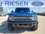 New 2024 Ford Bronco Badlands image 2